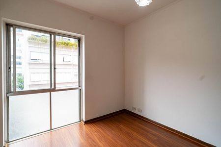 Apartamento à venda com 70m², 2 quartos e 1 vaga Apartamento à venda com 70m², 2 quartos e 1 vagaQuarto 1