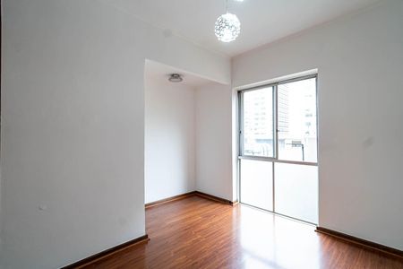 Apartamento à venda com 70m², 2 quartos e 1 vaga Apartamento à venda com 70m², 2 quartos e 1 vagaQuarto 1