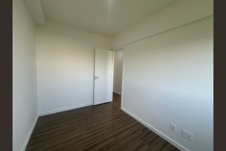 Apartamento para alugar com 66m², 2 quartos e 1 vagaQuarto 2