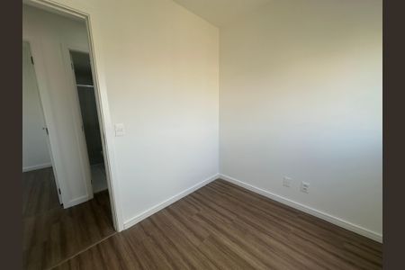 Apartamento para alugar com 66m², 2 quartos e 1 vagaQuarto 1