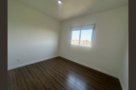 Apartamento para alugar com 66m², 2 quartos e 1 vagaSuíte