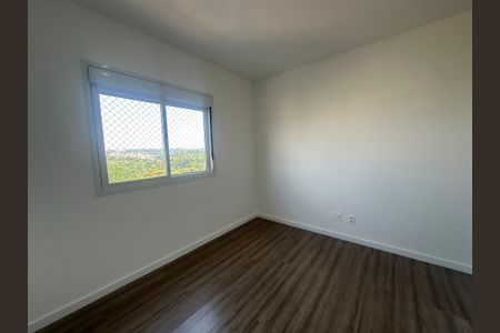 Apartamento para alugar com 66m², 2 quartos e 1 vagaSuíte