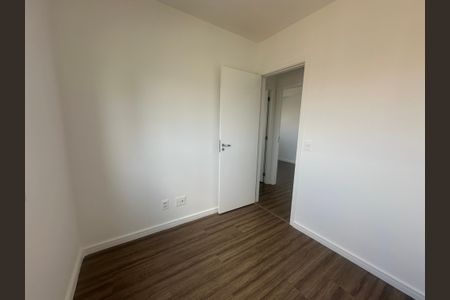 Apartamento para alugar com 66m², 2 quartos e 1 vagaQuarto 1