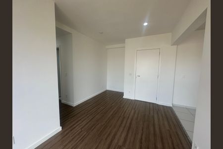 Apartamento para alugar com 66m², 2 quartos e 1 vagaSala