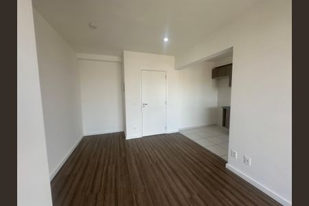 Apartamento para alugar com 66m², 2 quartos e 1 vagaSala