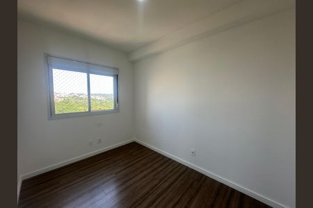 Apartamento para alugar com 66m², 2 quartos e 1 vagaQuarto 2