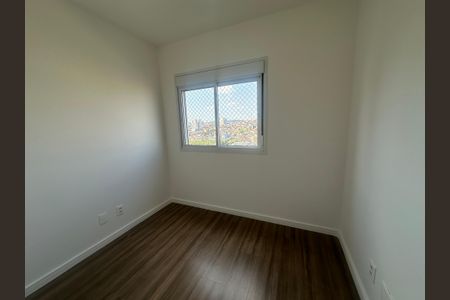 Apartamento para alugar com 66m², 2 quartos e 1 vagaQuarto 1