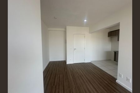 Apartamento para alugar com 66m², 2 quartos e 1 vagaSala