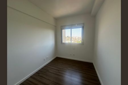 Apartamento para alugar com 66m², 2 quartos e 1 vagaQuarto 2
