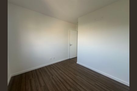 Apartamento para alugar com 66m², 2 quartos e 1 vagaSuíte