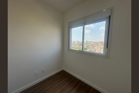 Apartamento para alugar com 66m², 2 quartos e 1 vagaQuarto 2