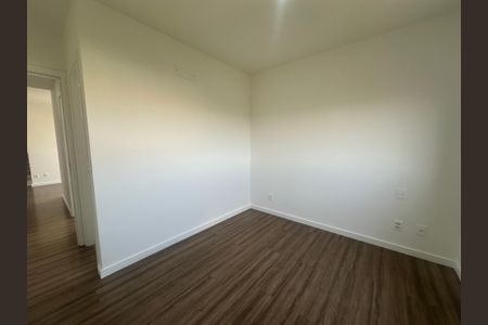 Apartamento para alugar com 66m², 2 quartos e 1 vagaSuíte
