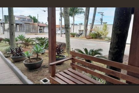 Apartamento para alugar com 40m², 2 quartos e 1 vagaÁrea Externa 