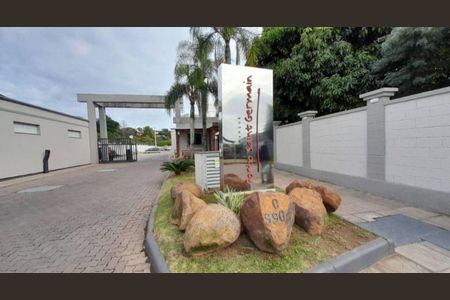 Apartamento para alugar com 40m², 2 quartos e 1 vagaÁrea Externa 