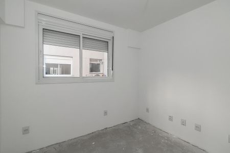 Apartamento para alugar com 52m², 2 quartos e 1 vagaQuarto 
