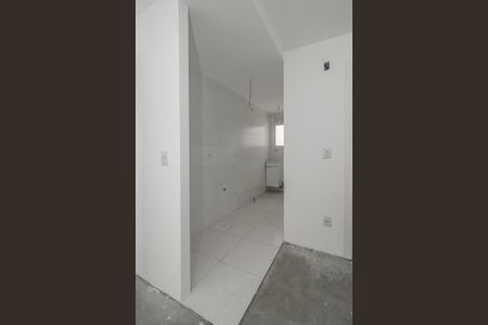 Apartamento para alugar com 52m², 2 quartos e 1 vagaCozinha