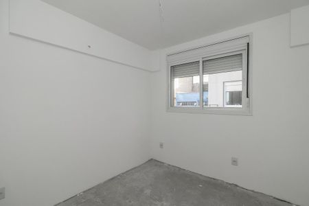 Apartamento para alugar com 52m², 2 quartos e 1 vagaQuarto 