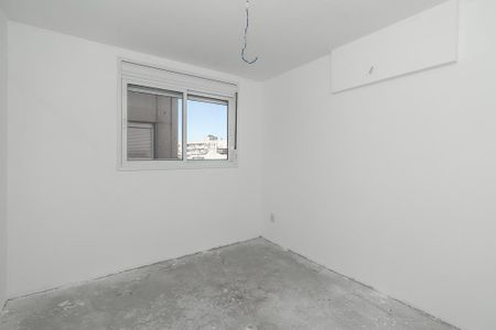 Apartamento para alugar com 52m², 2 quartos e 1 vagaSuíte