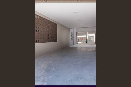 Apartamento à venda com 52m², 2 quartos e 1 vagaÁrea externa