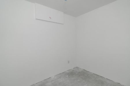 Quarto Suíte de apartamento à venda com 2 quartos, 52m² em Floresta, Porto Alegre