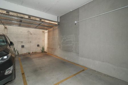 Apartamento para alugar com 52m², 2 quartos e 1 vagaGaragem
