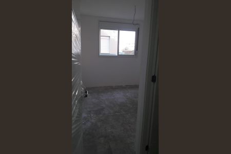 Apartamento à venda com 52m², 2 quartos e 1 vagaSala