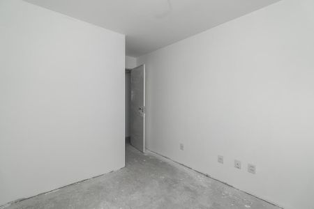 Apartamento para alugar com 52m², 2 quartos e 1 vagaSuíte