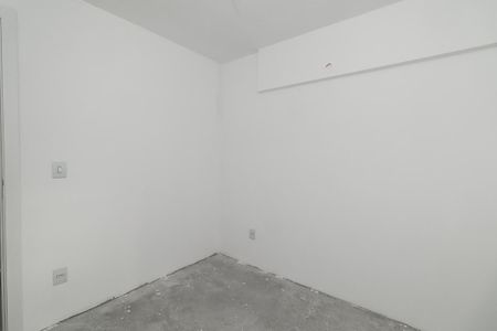 Apartamento para alugar com 52m², 2 quartos e 1 vagaQuarto