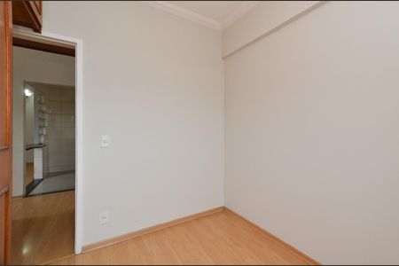 Apartamento para alugar com 65m², 2 quartos e 1 vagaQuarto 2
