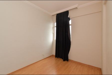 Apartamento para alugar com 65m², 2 quartos e 1 vagaQuarto 1