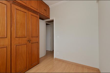 Apartamento para alugar com 65m², 2 quartos e 1 vagaQuarto 2