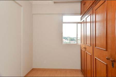Apartamento para alugar com 65m², 2 quartos e 1 vagaQuarto 2
