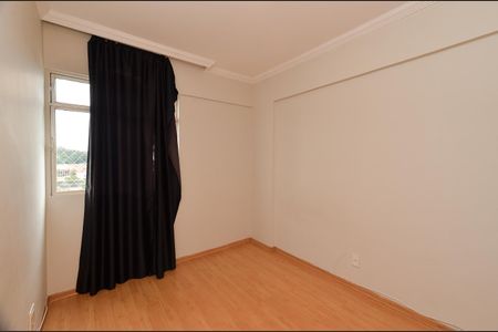 Quarto 1 de apartamento para alugar com 2 quartos, 65m² em Nova Suíça, Belo Horizonte