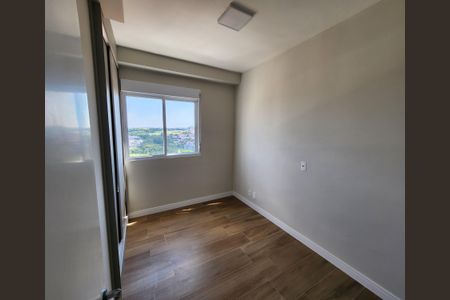 Apartamento para alugar com 54m², 2 quartos e 1 vagaQuarto