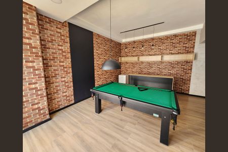 Apartamento para alugar com 54m², 2 quartos e 1 vagaÁrea comum