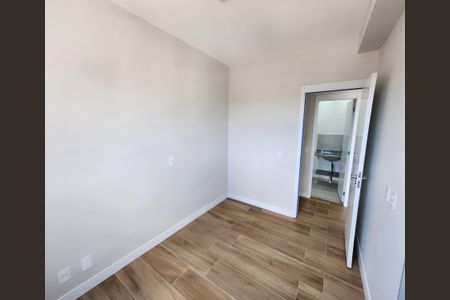 Apartamento para alugar com 54m², 2 quartos e 1 vagaQuarto