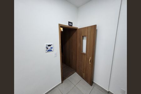Apartamento para alugar com 54m², 2 quartos e 1 vagaÁrea comum - Sauna