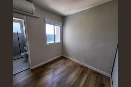 Apartamento para alugar com 54m², 2 quartos e 1 vagaSuíte