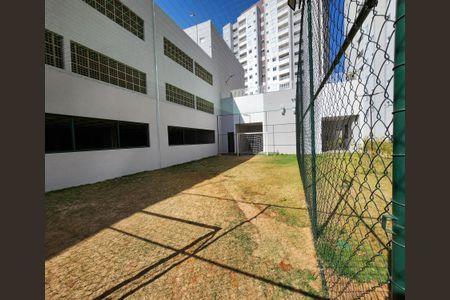 Apartamento para alugar com 54m², 2 quartos e 1 vagaÁrea comum
