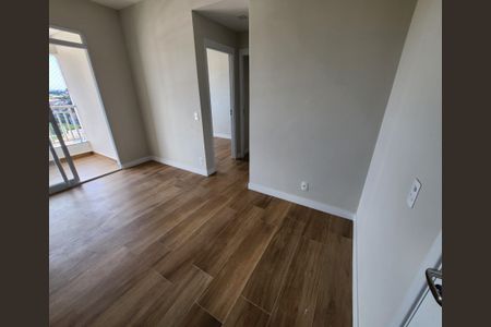 Apartamento para alugar com 54m², 2 quartos e 1 vagaSala de Jantar