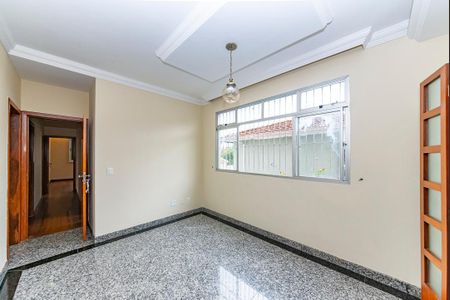 Apartamento para alugar com 179m², 4 quartos e 4 vagasSala 2