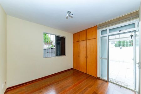 Apartamento para alugar com 179m², 4 quartos e 4 vagasQuarto 2