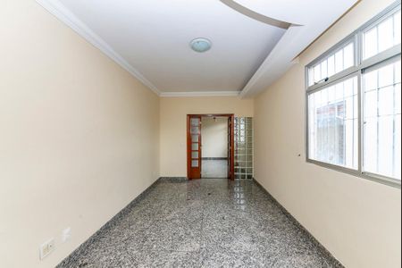 Apartamento para alugar com 179m², 4 quartos e 4 vagasSala 1