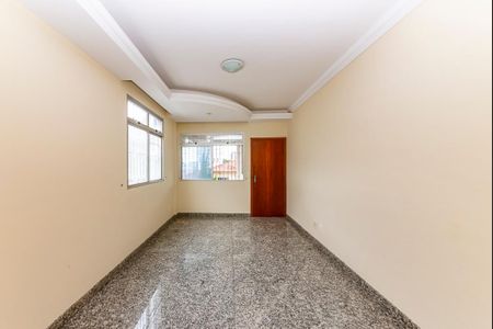 Apartamento para alugar com 179m², 4 quartos e 4 vagasSala 1
