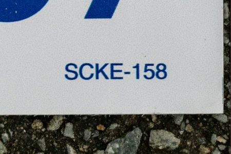 Apartamento para alugar com 179m², 4 quartos e 4 vagasPlaca instalada em09/03/2026 com o código SCKE-158