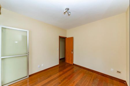Apartamento para alugar com 179m², 4 quartos e 4 vagasQuarto 2