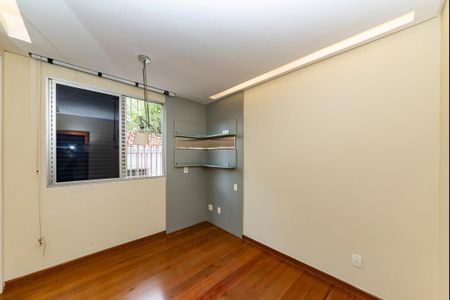 Apartamento para alugar com 179m², 4 quartos e 4 vagasQuarto 3