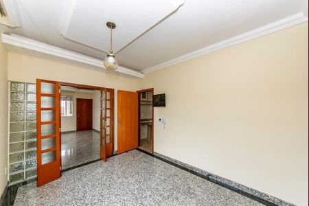 Apartamento para alugar com 179m², 4 quartos e 4 vagasSala 2