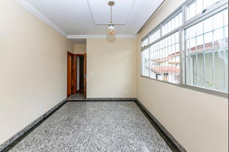 Apartamento para alugar com 179m², 4 quartos e 4 vagasSala 2