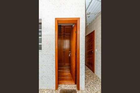 Apartamento para alugar com 179m², 4 quartos e 4 vagasQuarto de Serviço